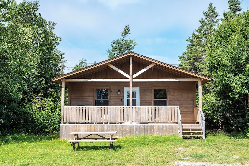 Mountain Waters Resort, Photo 5