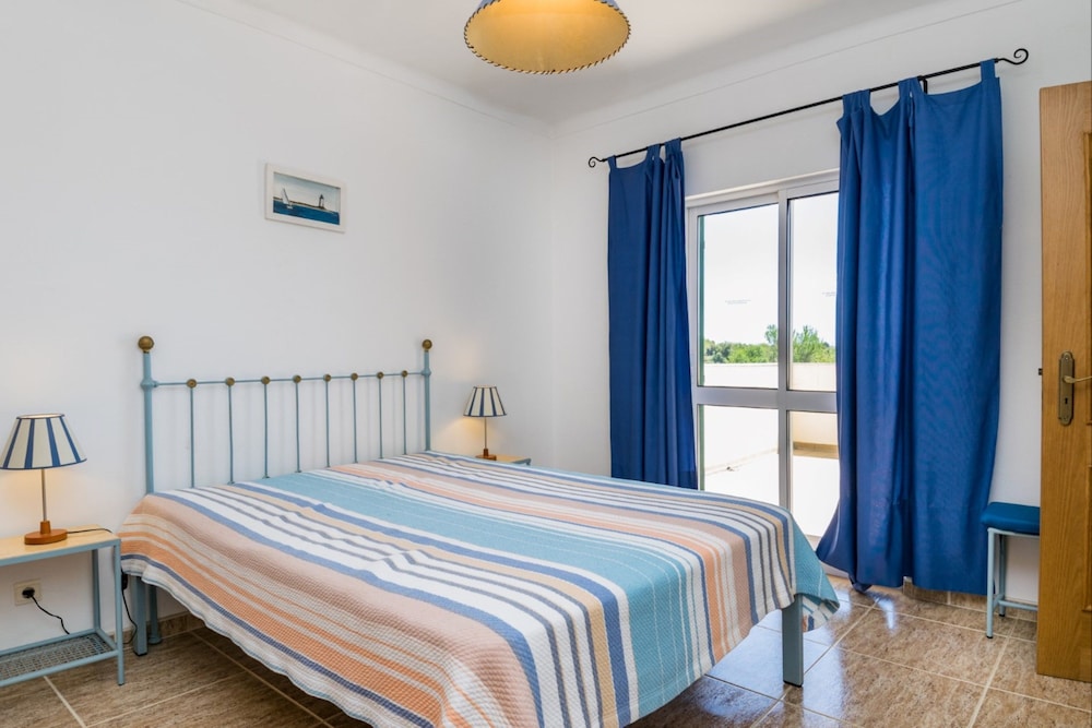 Villa, 3 Bedrooms