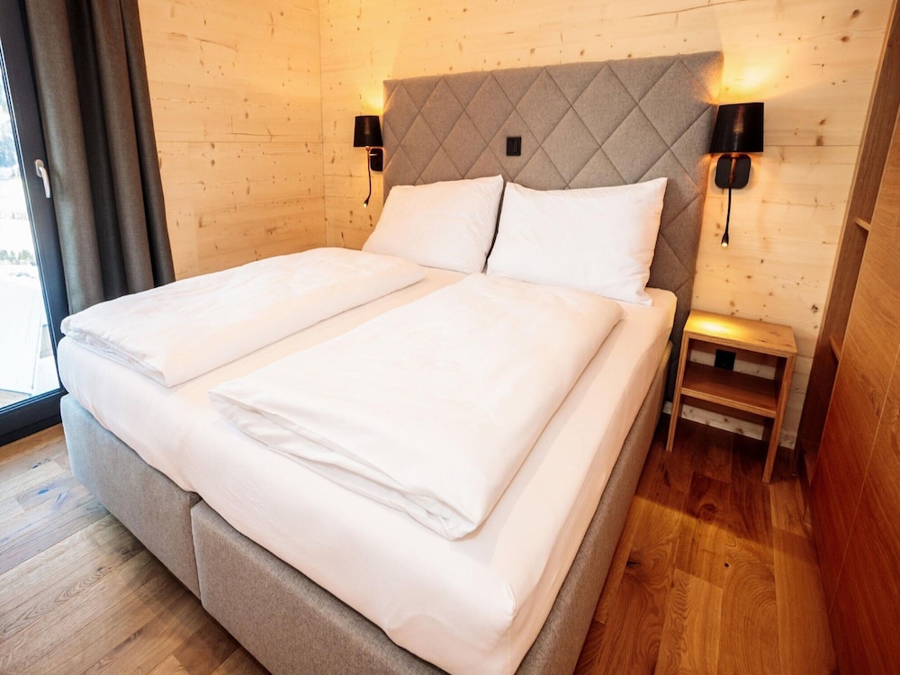Chalet photo 2