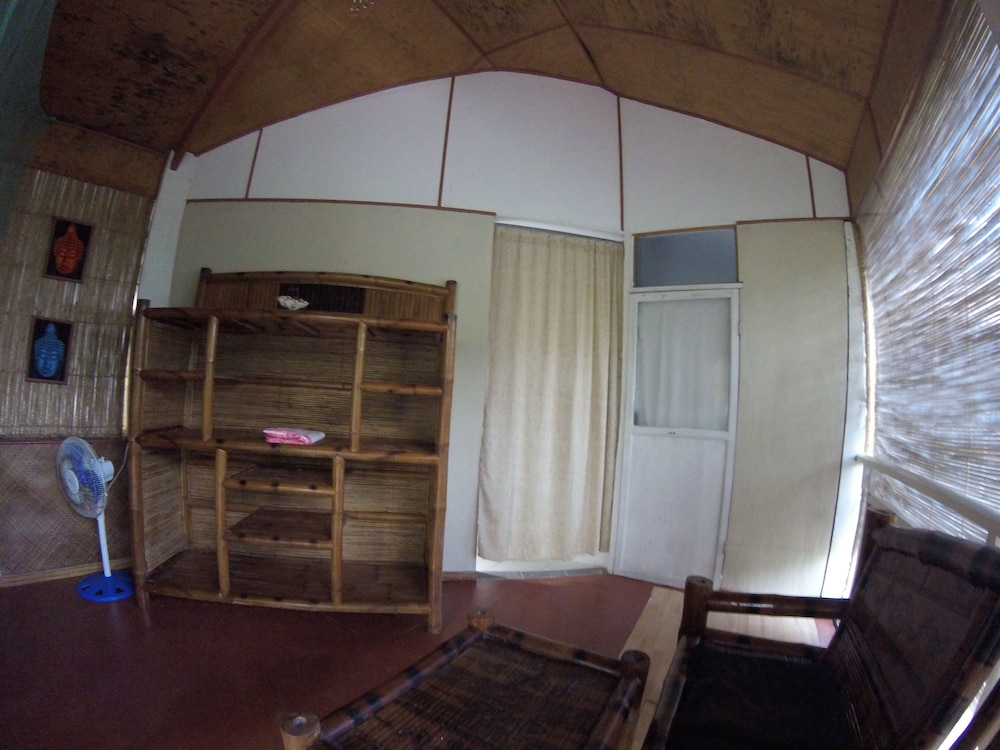 Basic Shared Dormitory photo 1