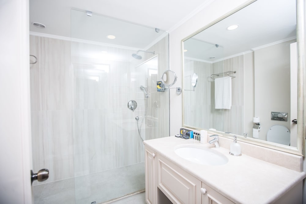 Executive Suite room photo 2