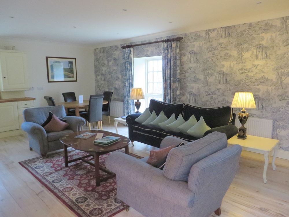 Cottage, 2 Bedrooms