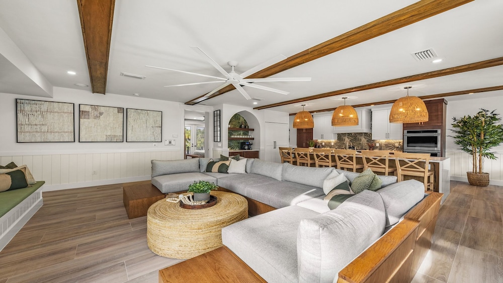 Golden Set i Siesta Key, Billede 23