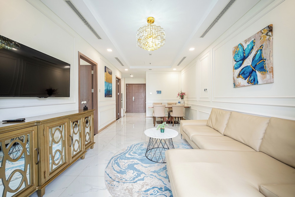 Family Suite, 4 Bedrooms, Club Lounge Access, River View photo 3