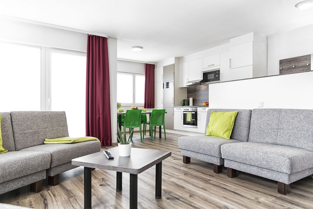 Comfort Apartment, Kitchen photo 2