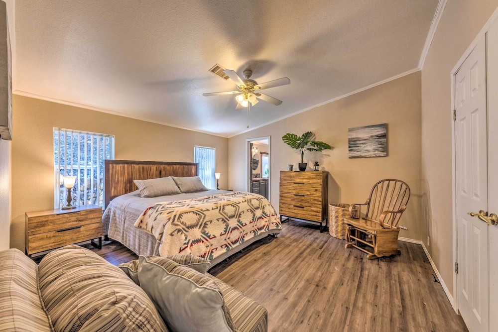 House (3 Bedrooms) photo 2