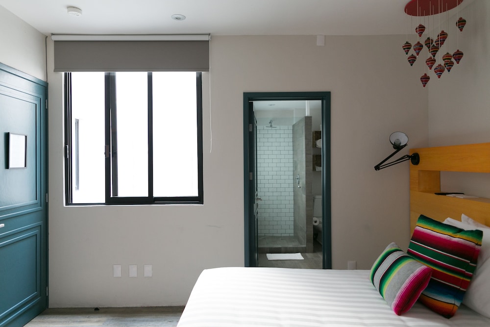 Superior Suite photo 2