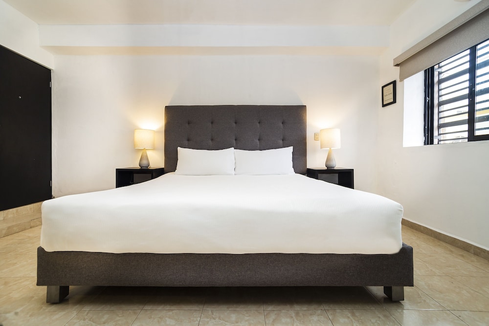 Comfort Room photo 3