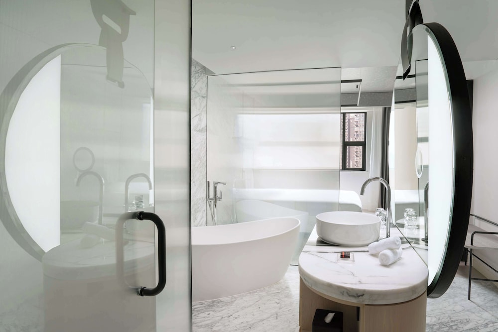 Classic Double Room - Photo 4