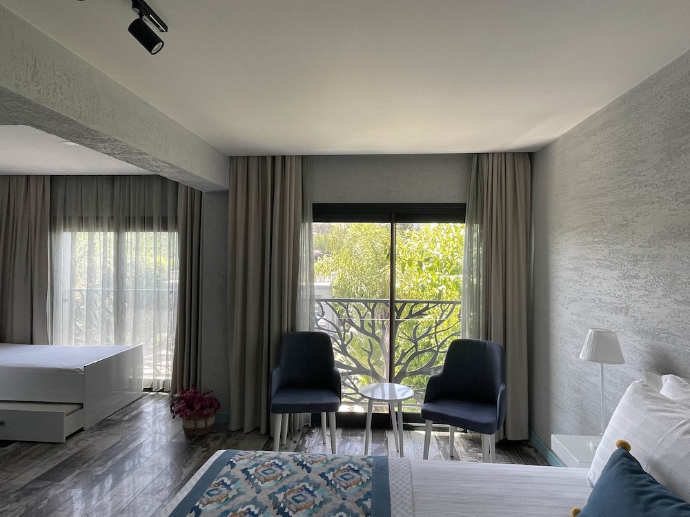 Farilya Room photo 3