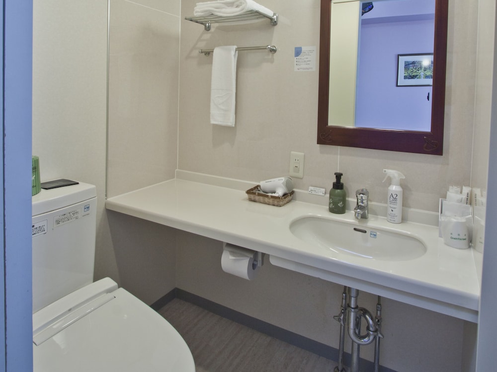 Deluxe Semi Double Room, 1 Semi Double Bed, Non Smoking