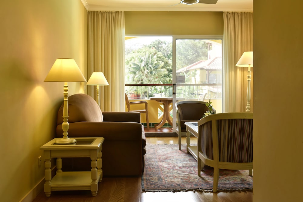 Superior Room (Family) - Photo 9