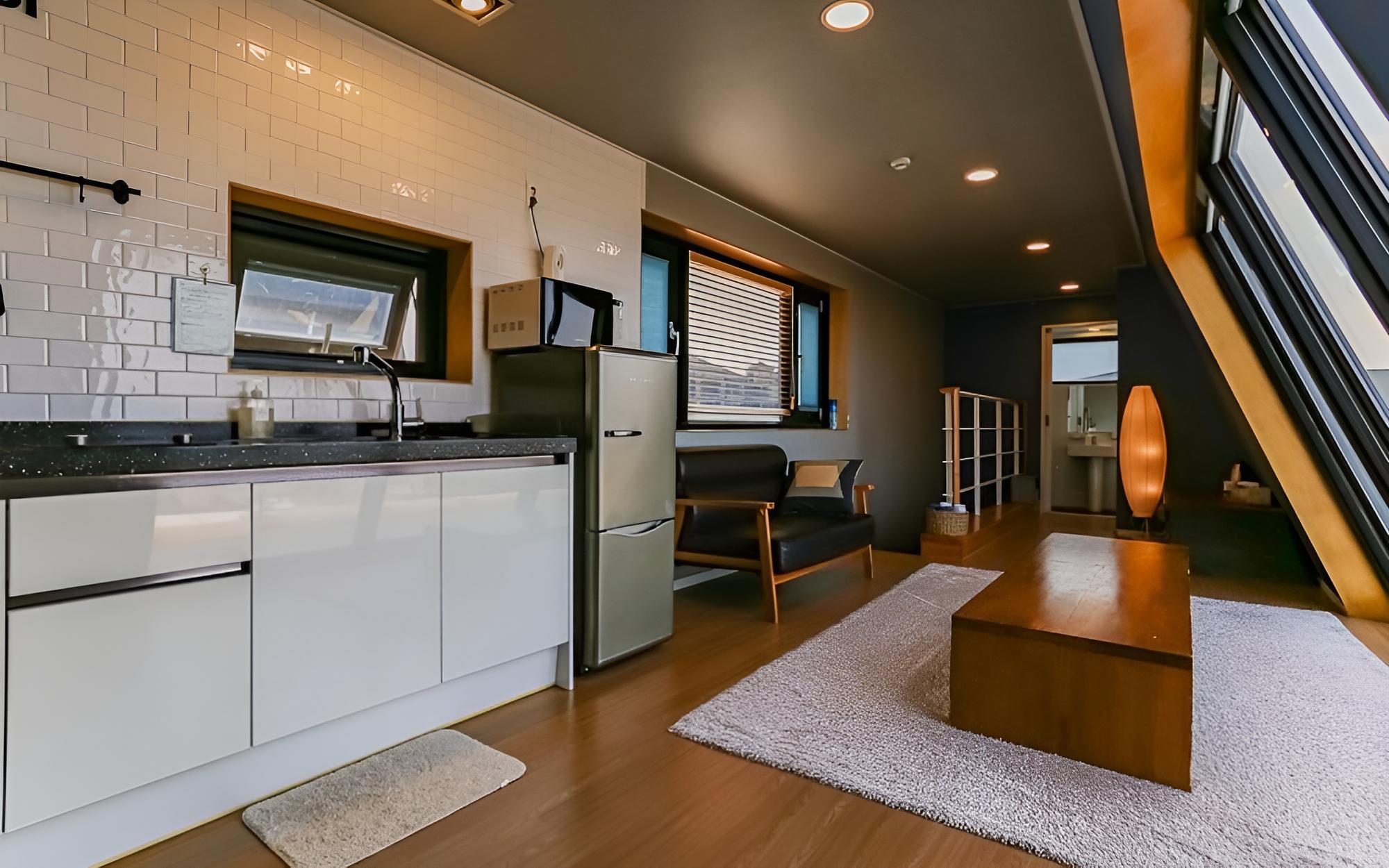 Room (Ocean View Duplex) - Photo 11