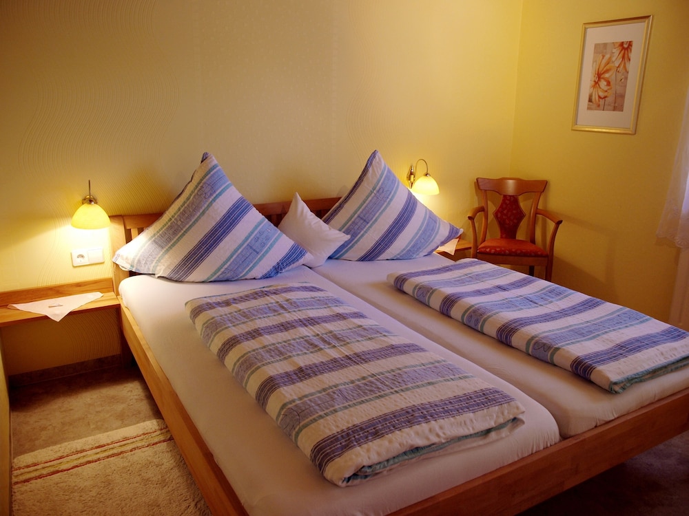Triple Room photo 1