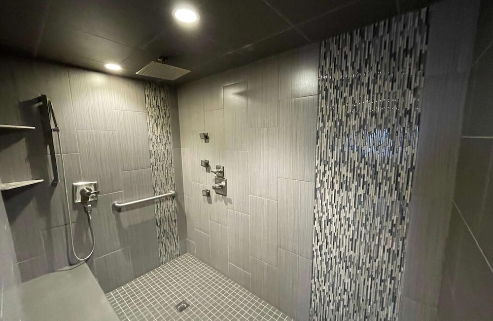 Elite Single Room photo 3