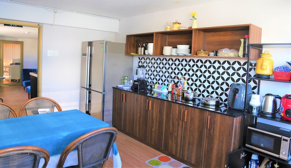 Superior Double Room, Balcony - Photo 17