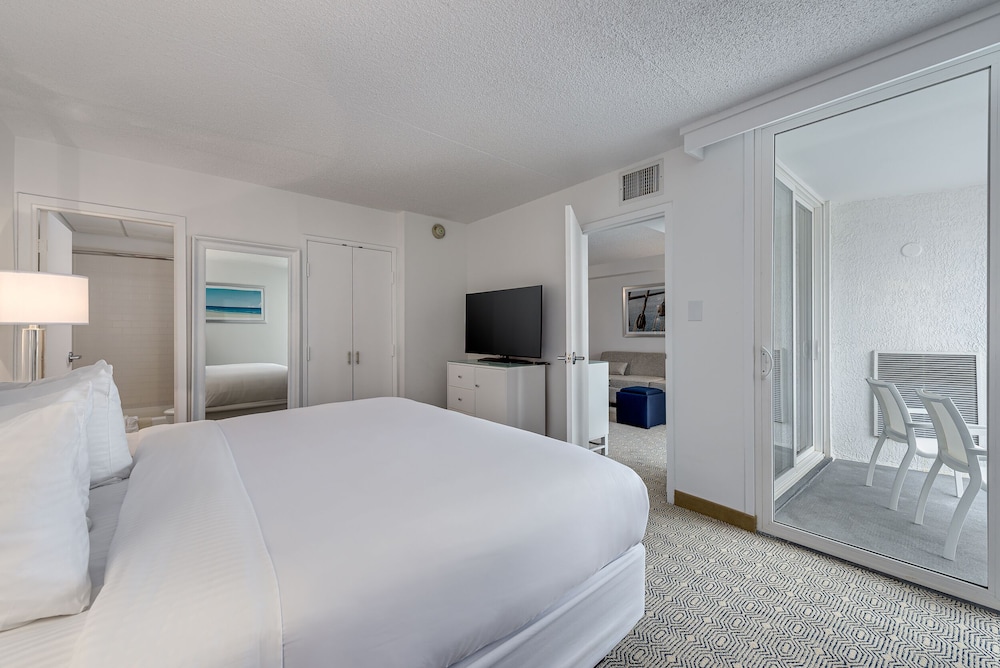 Classic Double Suite photo 3
