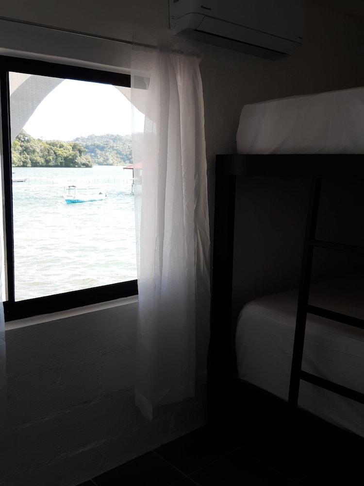 Room 2 Bunk Bed photo 3