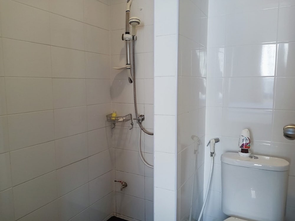Standard Twin Room, 1 Bedroom - Photo 2