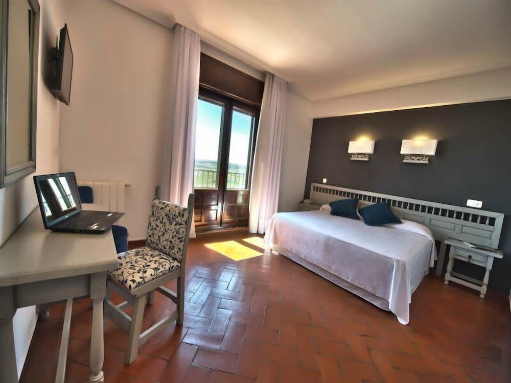 Superior Double Room photo 2