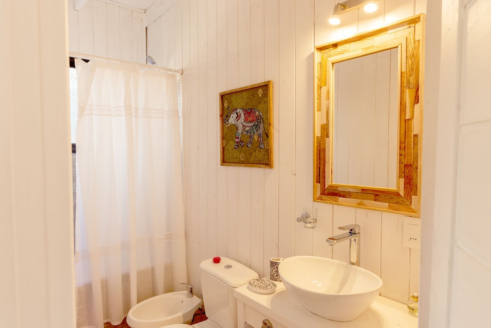 Family House, 3 Bedrooms, Ocean View photo 3