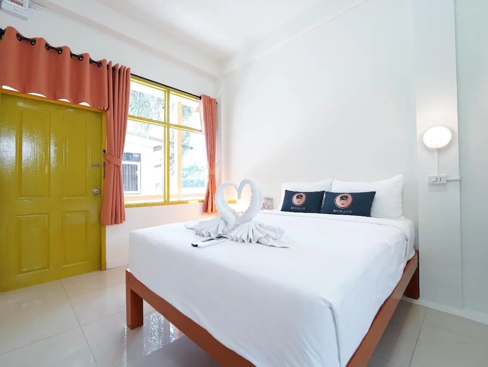Superior Room photo 2