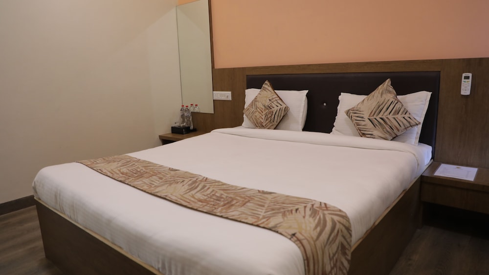Suite Room photo 1