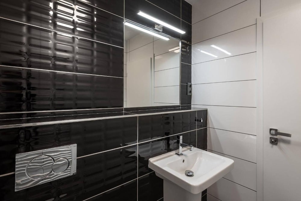Luxury Double Room, 1 Bedroom photo 3