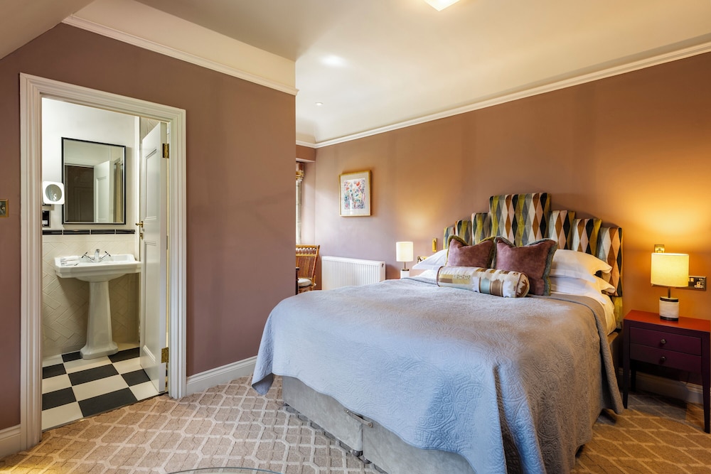 Classic Room photo 3