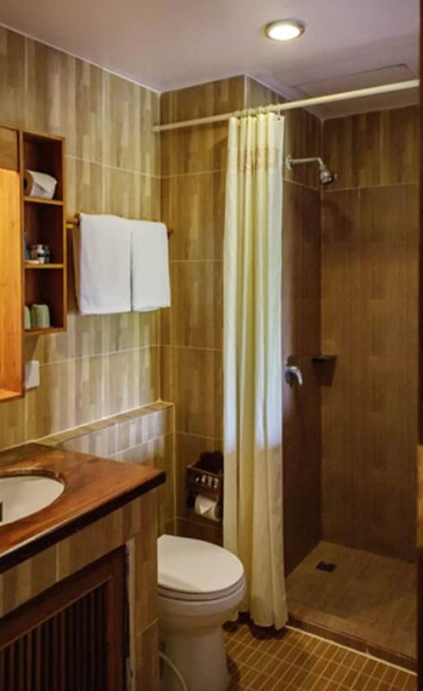 Superior Room - Photo 5