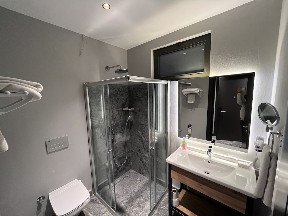 Standard Suite photo 3