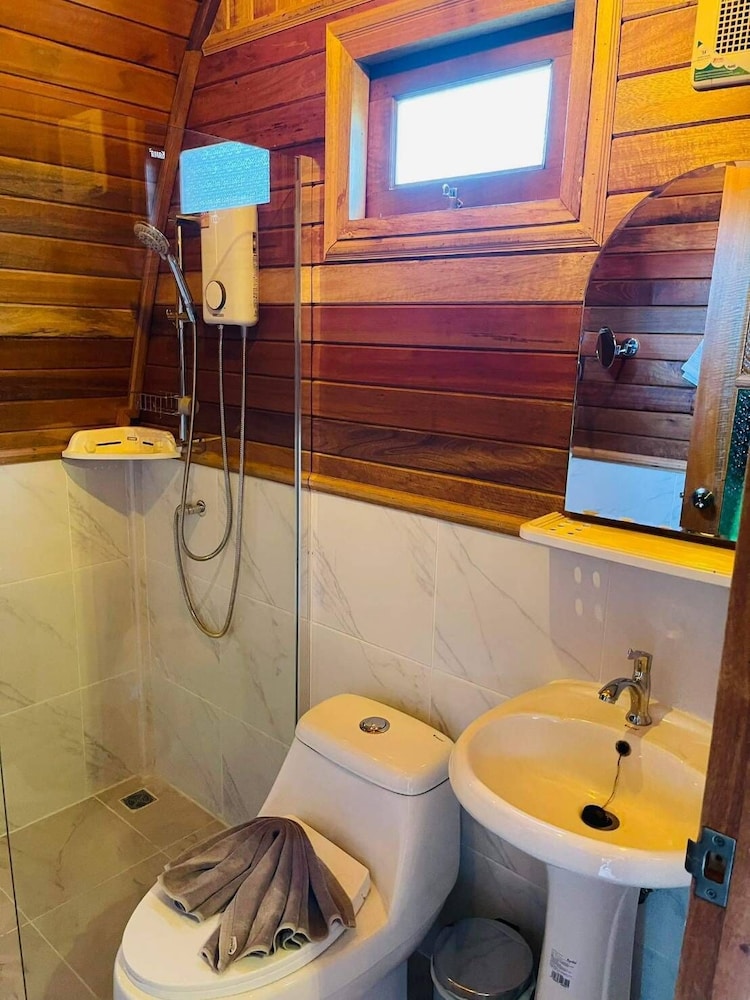 Double Room - Photo 10