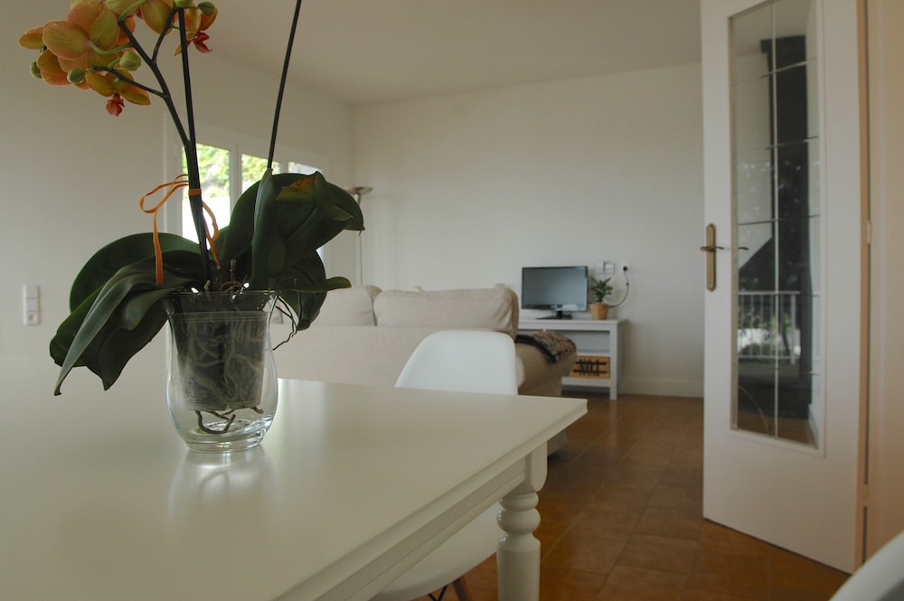 Casa, 4 habitaciones