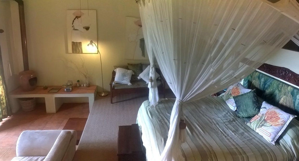 Bali Suite (1) photo 1