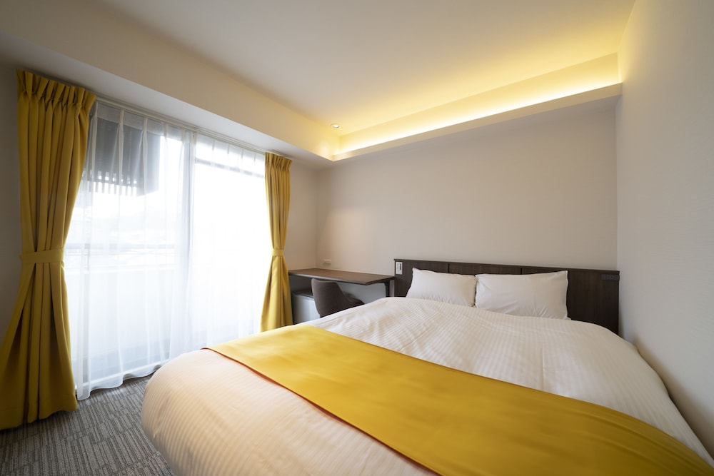 Standard Double Room (Check in by 10 pm) photo 3