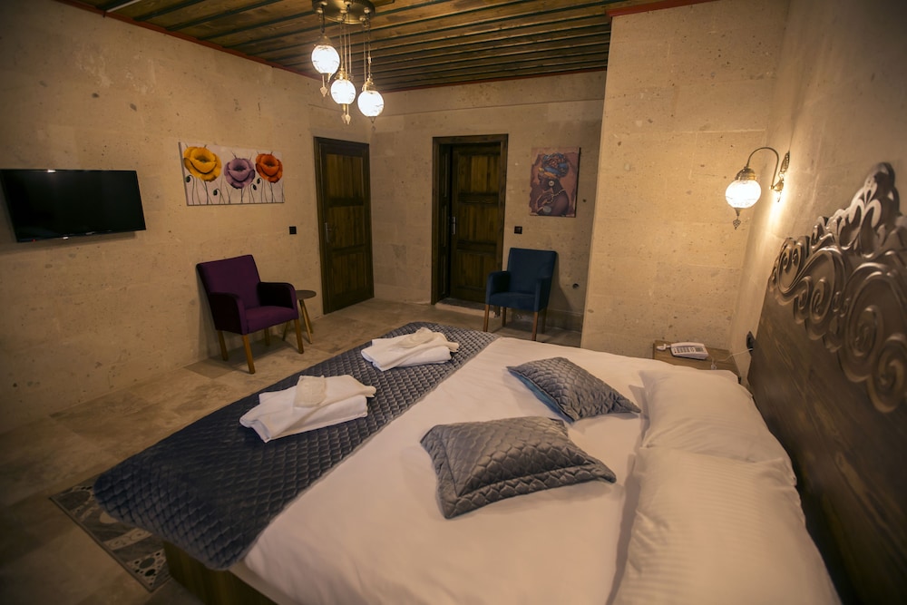 Standard Room photo 3