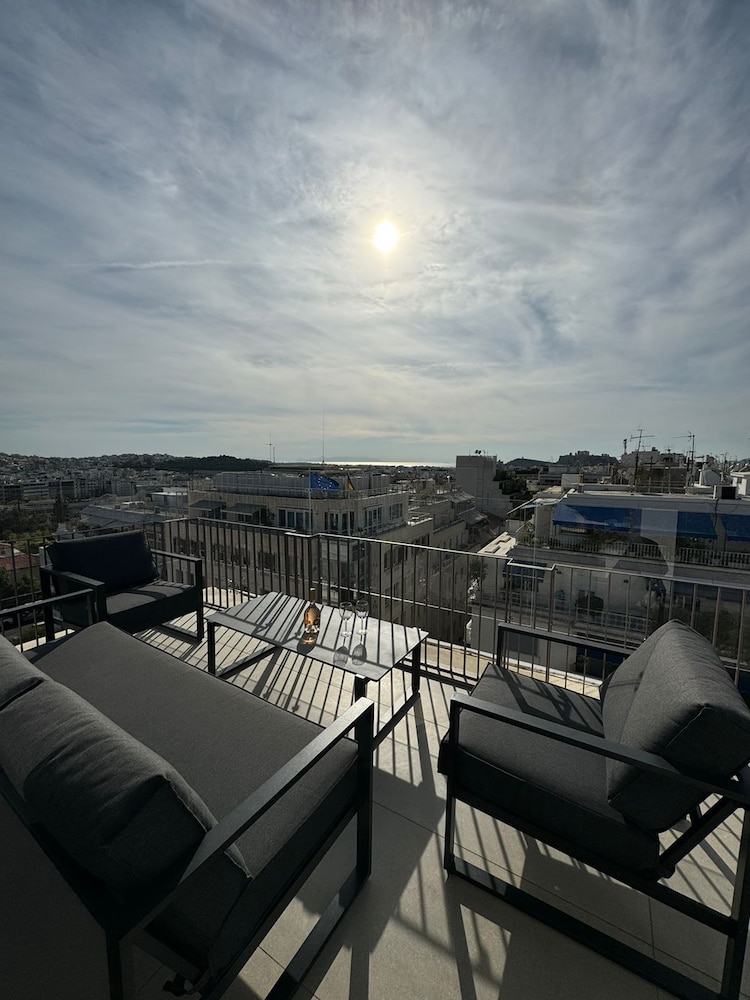 95S – oceanfront 2 story duplex photo 1