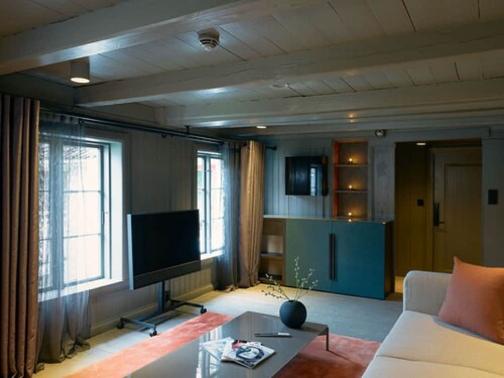 Signature Suite photo 3