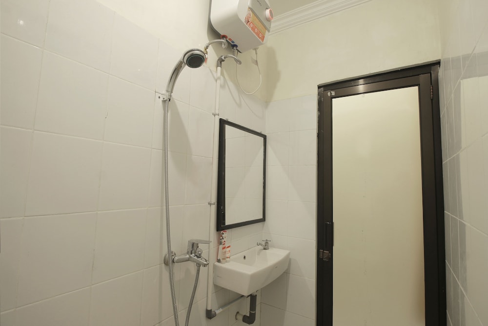 Standard Double Room, 1 Double Bed - Photo 7