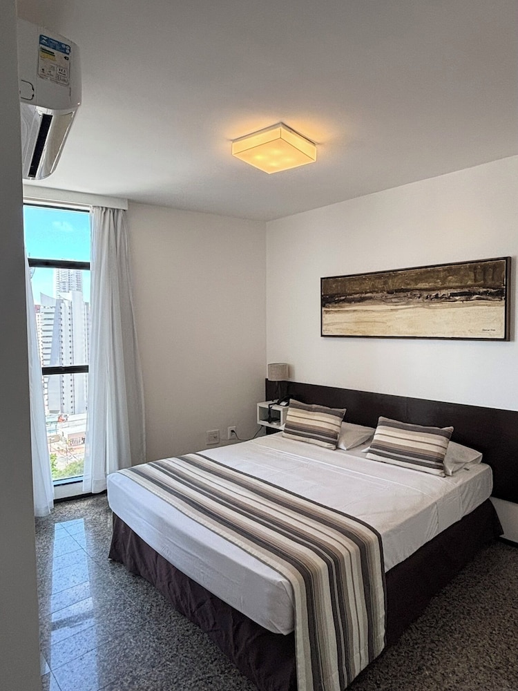 Family Apartment photo 2