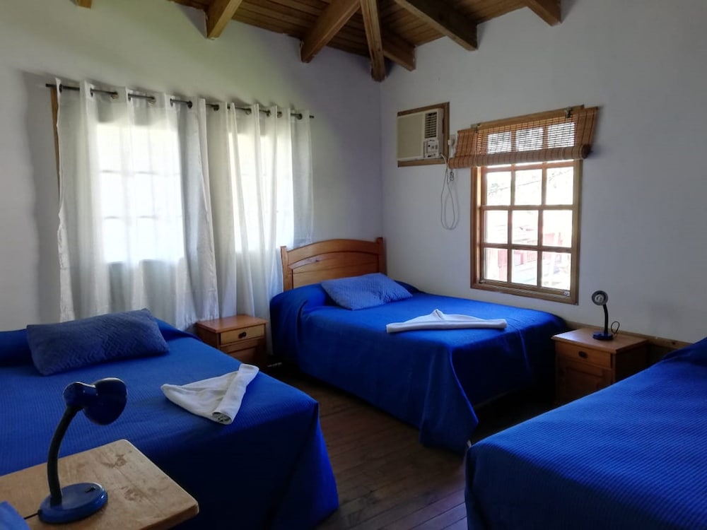 Triple Room, Non Smoking photo 3
