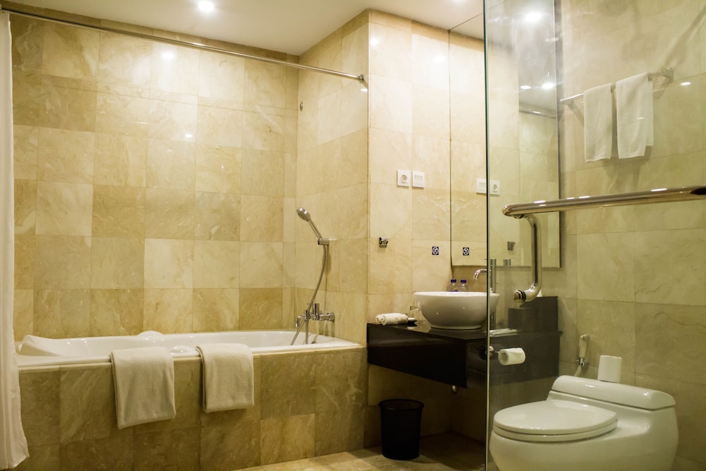 Junior Suite - Photo 3