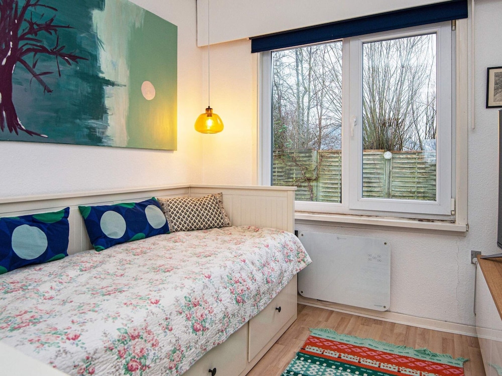 House photo 2