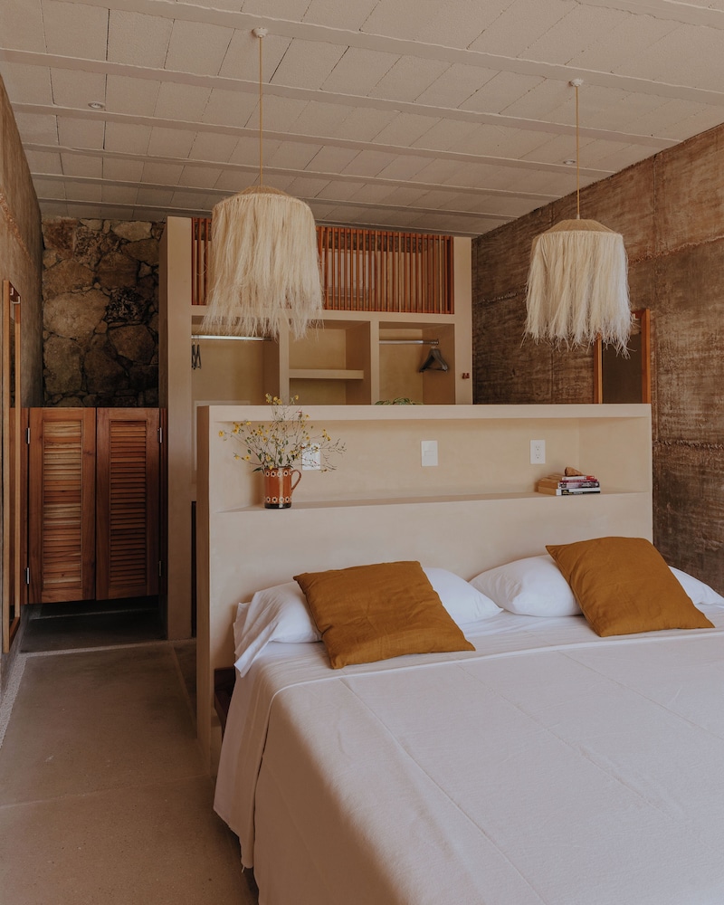 Suite Jabin photo 1