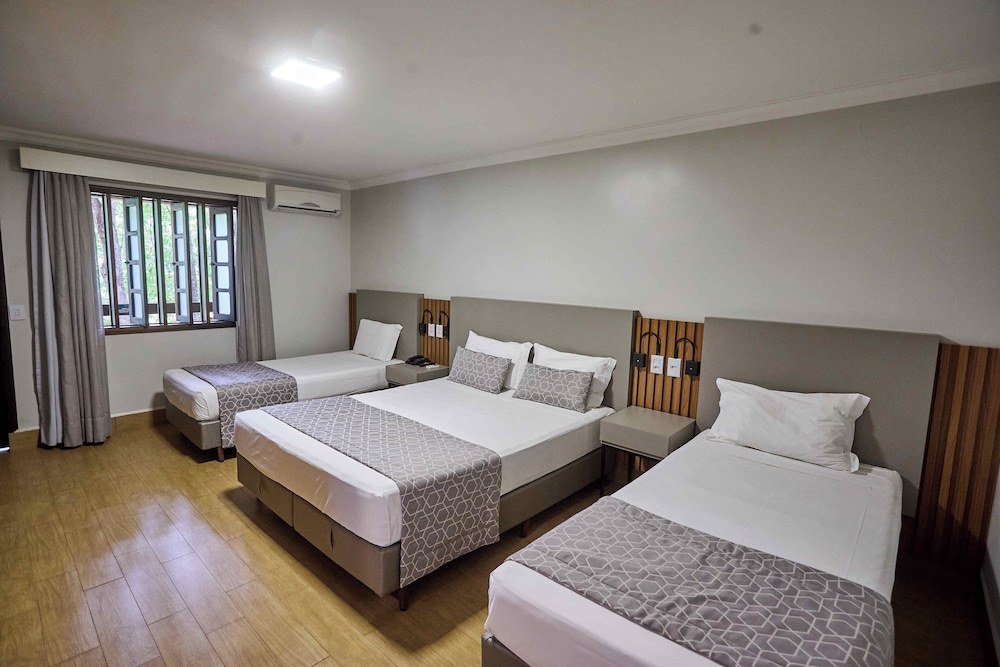 Standard Room photo 1