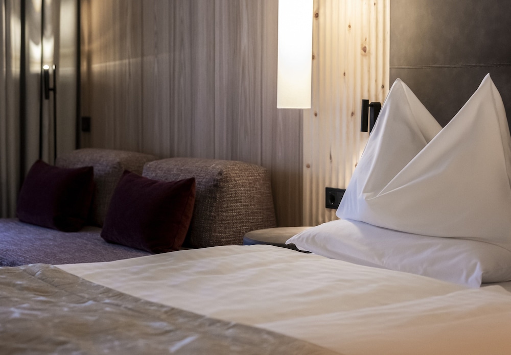 Superior Single Room photo 1