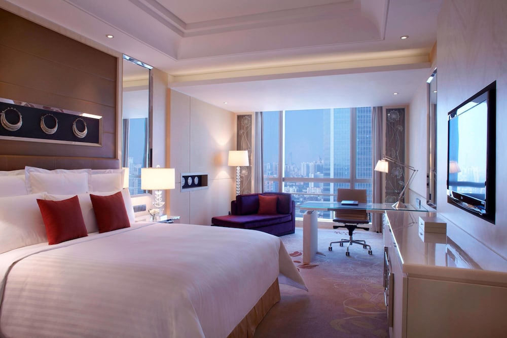 Room, 1 King Bed - Photo 1