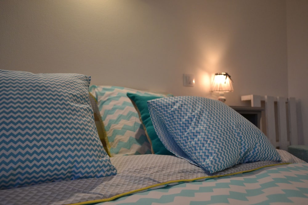 Comfort Double Room, 1 Double Bed photo 2