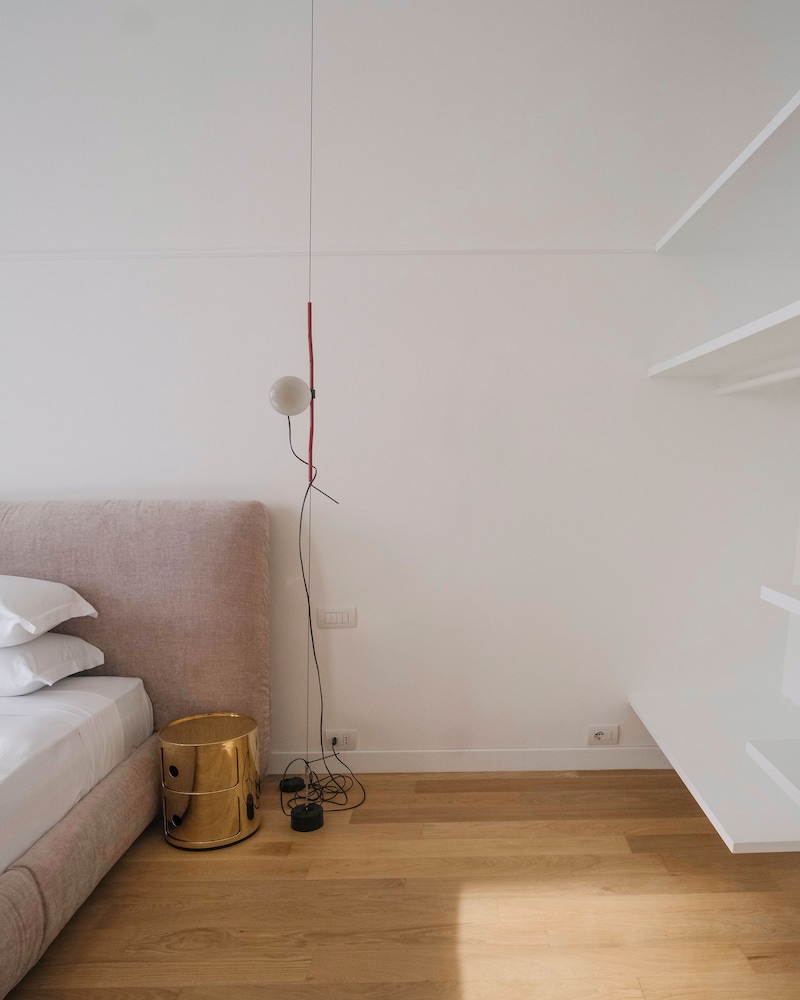 Comfort Apartment photo 3