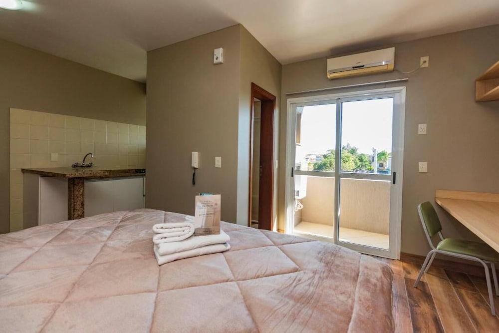 Comfort Double or Twin Room - Photo 1